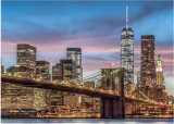 svitici-puzzle-new-york-1000-dilku-208299.jpg
