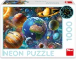 svitici-puzzle-planety-1000-dilku-208303.jpg