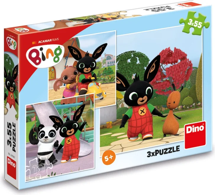 puzzle-bing-si-hraje-3x55-dilku-208307.jpg