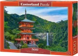 puzzle-chram-seiganto-ji-japonsko-500-dilku-186500.png