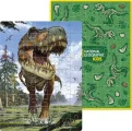 puzzle-ve-vejci-national-geographic-tyrannosaurus-rex-63-dilku-186953.jpg