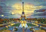 puzzle-eiffelova-vez-500-dilku-187171.jpg