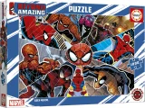 puzzle-spiderman-1000-dilku-187246.jpg