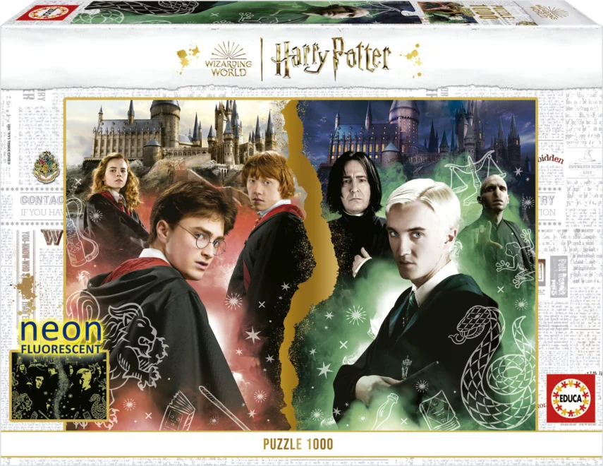 svitici-puzzle-harry-potter-1000-dilku-187264.jpg