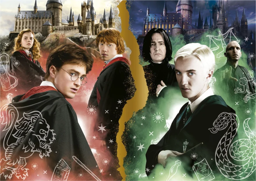 svitici-puzzle-harry-potter-1000-dilku-187265.jpg