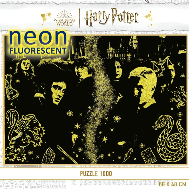 svitici-puzzle-harry-potter-1000-dilku-187267.jpg