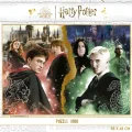 svitici-puzzle-harry-potter-1000-dilku-187266.jpg