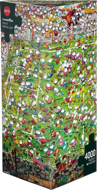 puzzle-blaznivy-fotbal-4000-dilku-198517.jpg
