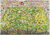 puzzle-blaznivy-fotbal-4000-dilku-198516.png