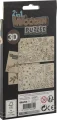 drevene-3d-puzzle-2v1-klokan-a-lev-188840.jpg