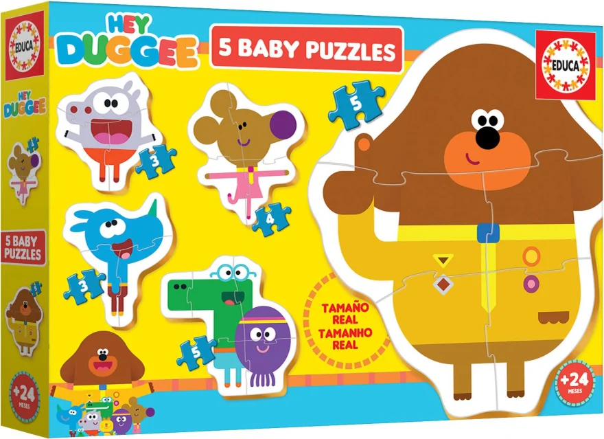 baby-puzzle-hey-duggee-5v1-3-5-dilku-188896.jpg