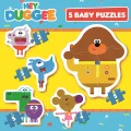 baby-puzzle-hey-duggee-5v1-3-5-dilku-188898.jpg