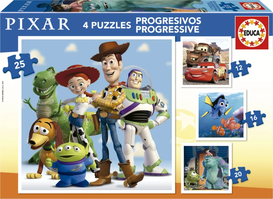 puzzle-disney-pixar-4v1-12162025-dilku-188916.jpg