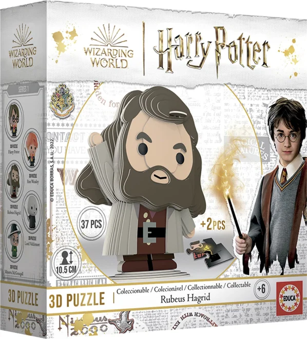 3d-puzzle-harry-potter-rubeus-hagrid-37-dilku-189206.jpg