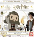 3d-puzzle-harry-potter-rubeus-hagrid-37-dilku-189204.jpg