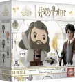 3d-puzzle-harry-potter-rubeus-hagrid-37-dilku-189206.jpg
