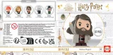 3d-puzzle-harry-potter-rubeus-hagrid-37-dilku-189208.png