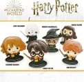 3d-puzzle-harry-potter-rubeus-hagrid-37-dilku-189210.jpg