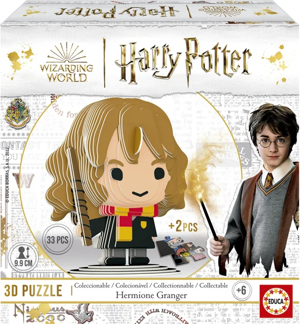 3d-puzzle-harry-potter-hermiona-grangerova-33-dilku-189211.jpg