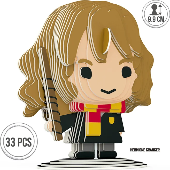3d-puzzle-harry-potter-hermiona-grangerova-33-dilku-189212.jpg