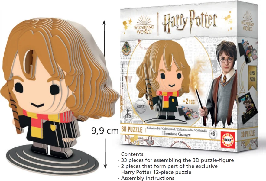 3d-puzzle-harry-potter-hermiona-grangerova-33-dilku-189215.png