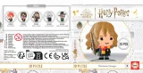 3d-puzzle-harry-potter-hermiona-grangerova-33-dilku-189217.png