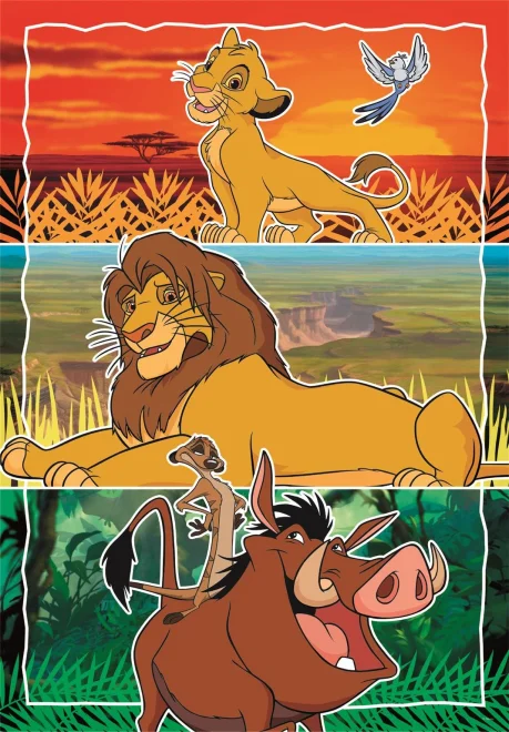 puzzle-disney-zviratka-3x48-dilku-189369.jpg