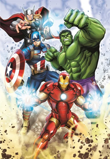 puzzle-marvel-avengers-60-dilku-189379.jpg