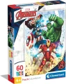 puzzle-marvel-avengers-60-dilku-240847.jpg