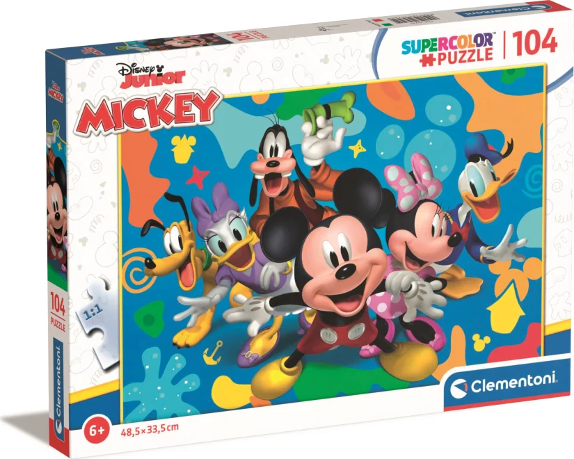 puzzle-mickey-a-pratele-104-dilku-189403.jpg