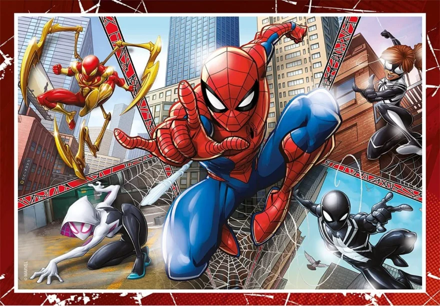 puzzle-spiderman-4v1-12162024-dilku-189427.jpg