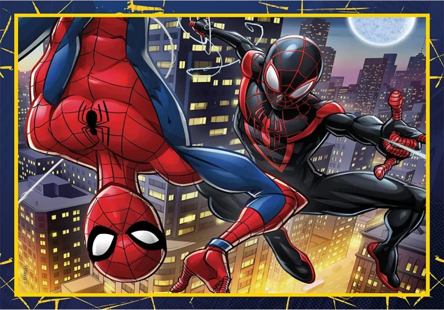 puzzle-spiderman-4v1-12162024-dilku-189428.jpg