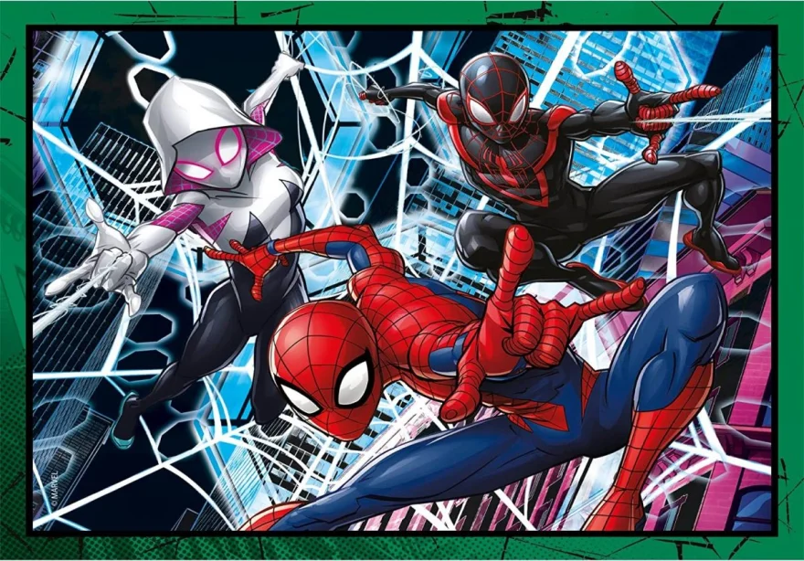puzzle-spiderman-4v1-12162024-dilku-189429.jpg