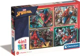 puzzle-spiderman-4v1-12162024-dilku-189426.jpg