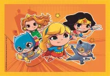 puzzle-dc-super-friends-4v1-12162024-dilku-189437.jpg