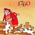 puzzle-historia-comica-1-legracni-historie-4000-dilku-198524.png