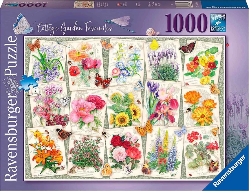 puzzle-kvetinky-do-zahradky-1000-dilku-189696.jpg