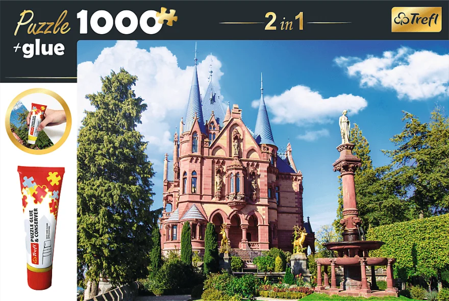 sada-2v1-puzzle-zamek-drachenburg-v-siebengebirge-nemecko-1000-dilku-s-lepidlem-189752.png