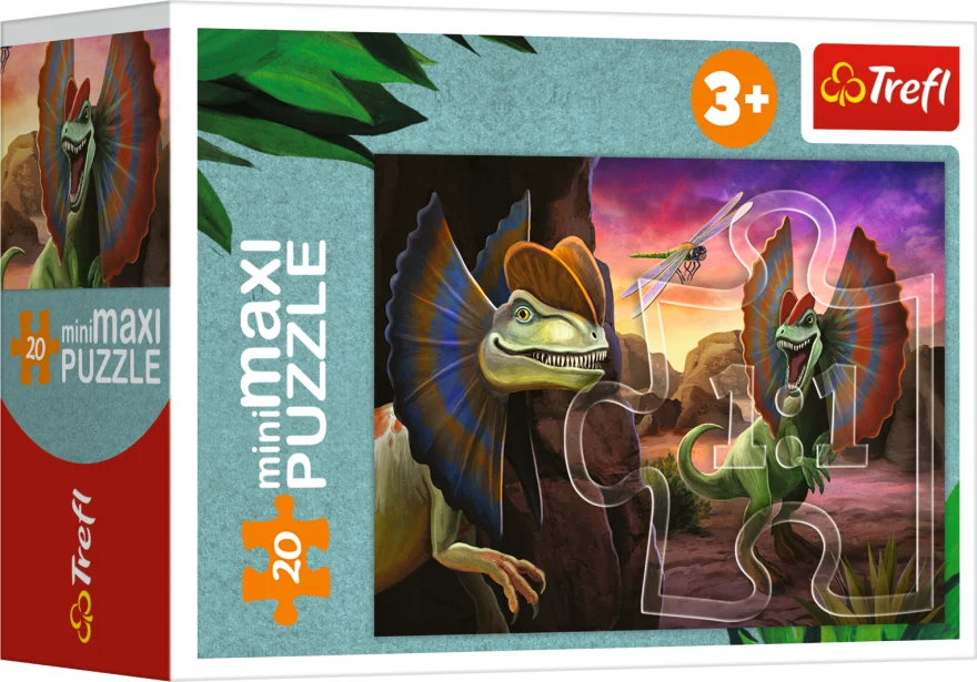 displej-puzzle-svet-dinosauru-20-dilku-24-ks-189801.png