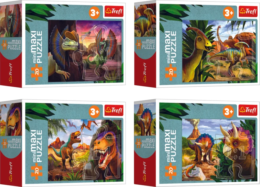 displej-puzzle-svet-dinosauru-20-dilku-24-ks-189804.png