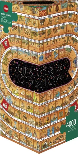 puzzle-historia-comica-2-legracni-historie-4000-dilku-198527.jpg