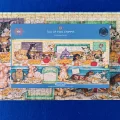 panoramaticke-puzzle-ocasek-dvou-ciperku-636-dilku-189968.png