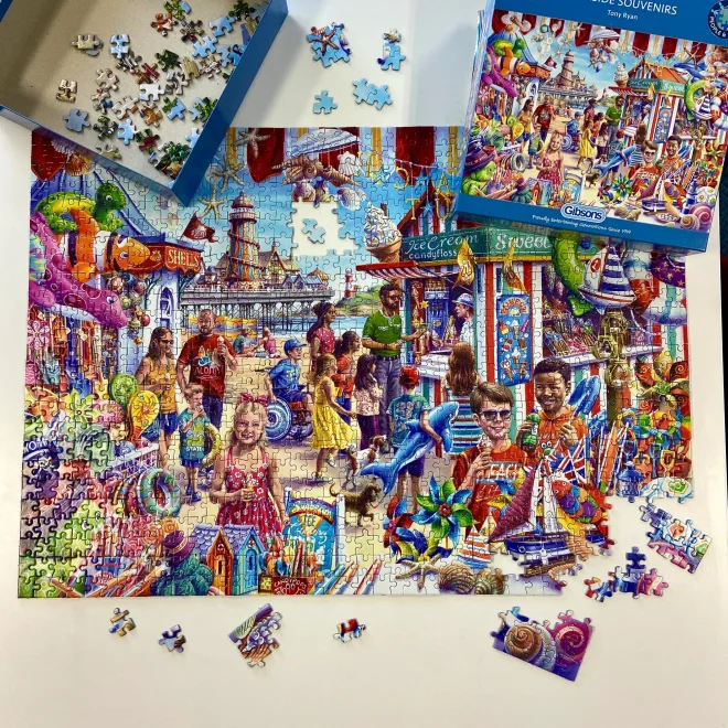 puzzle-suvenyry-na-plazi-1000-dilku-190002.png