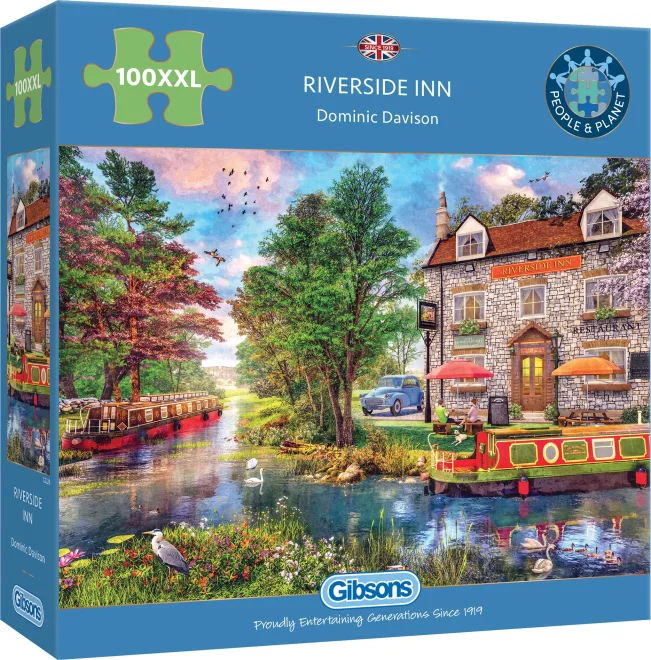 puzzle-hotel-riverside-xxl-100-dilku-190085.png