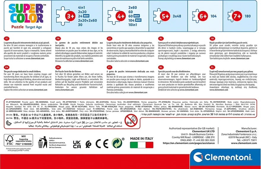 puzzle-gabinin-kouzelny-domek-4v1-12162024-dilku-192137.jpg