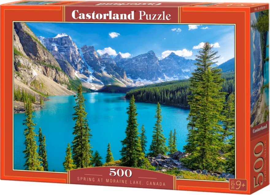 puzzle-jaro-u-jezera-moraine-kanada-500-dilku-190417.png