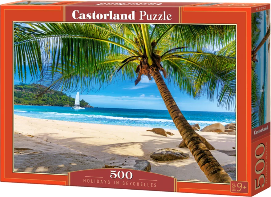 puzzle-dovolena-na-seychelach-500-dilku-190419.png