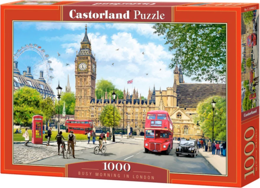 puzzle-hekticke-londynske-rano-1000-dilku-190740.png