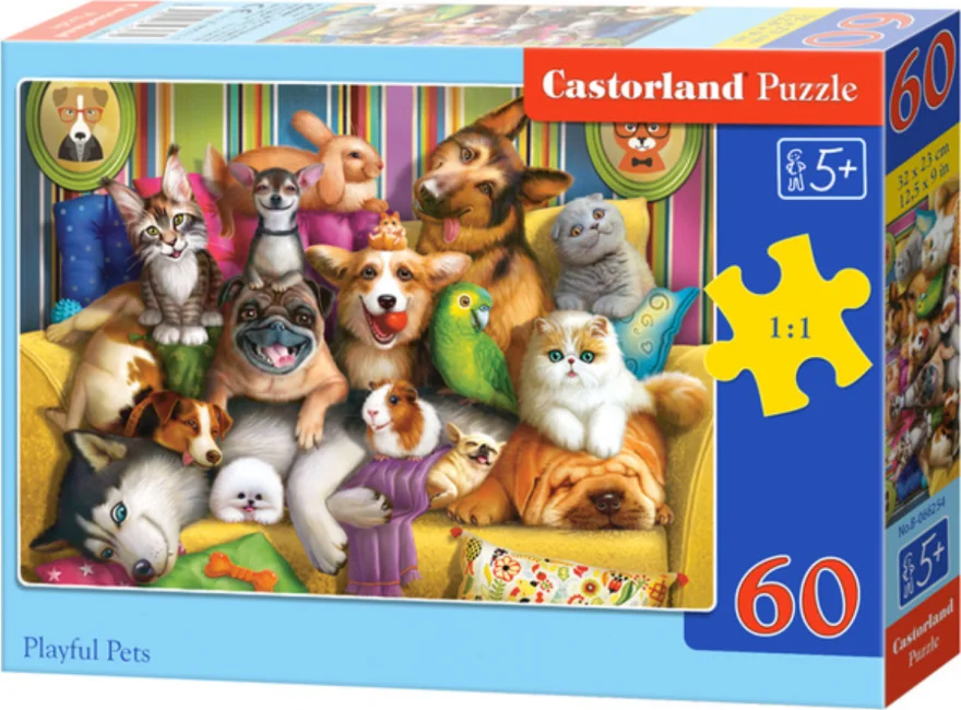 puzzle-hravi-mazlicci-60-dilku-190750.png