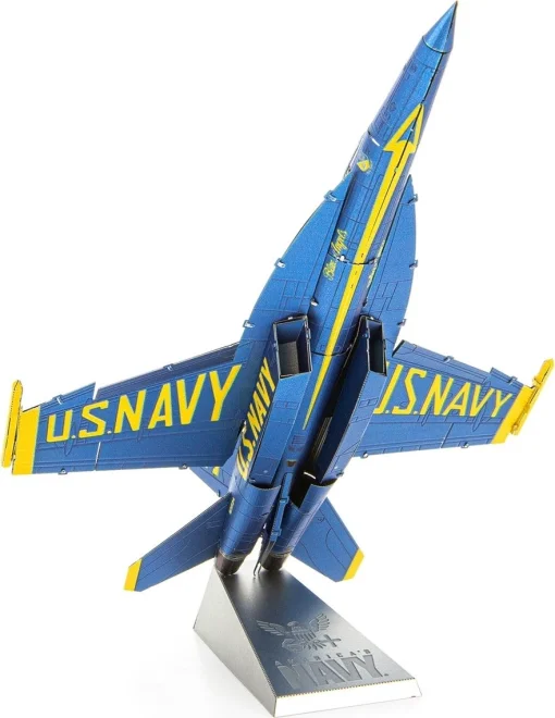 3d-puzzle-fa-18-super-hornet-blue-angels-iconx-191118.jpg